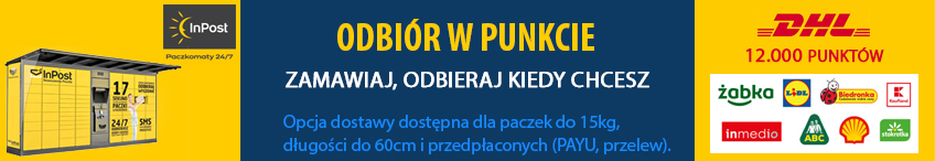 Internetowy Sklep Elektryczny I Hurtownia Online - Dlaelektrykow.pl